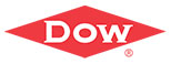 陶氏DOW